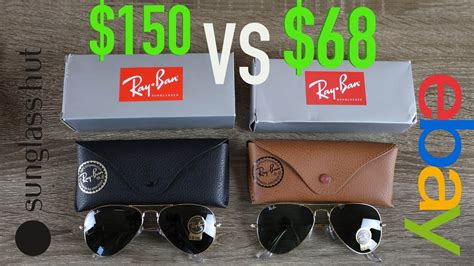 imitation ray ban aviator sunglasses